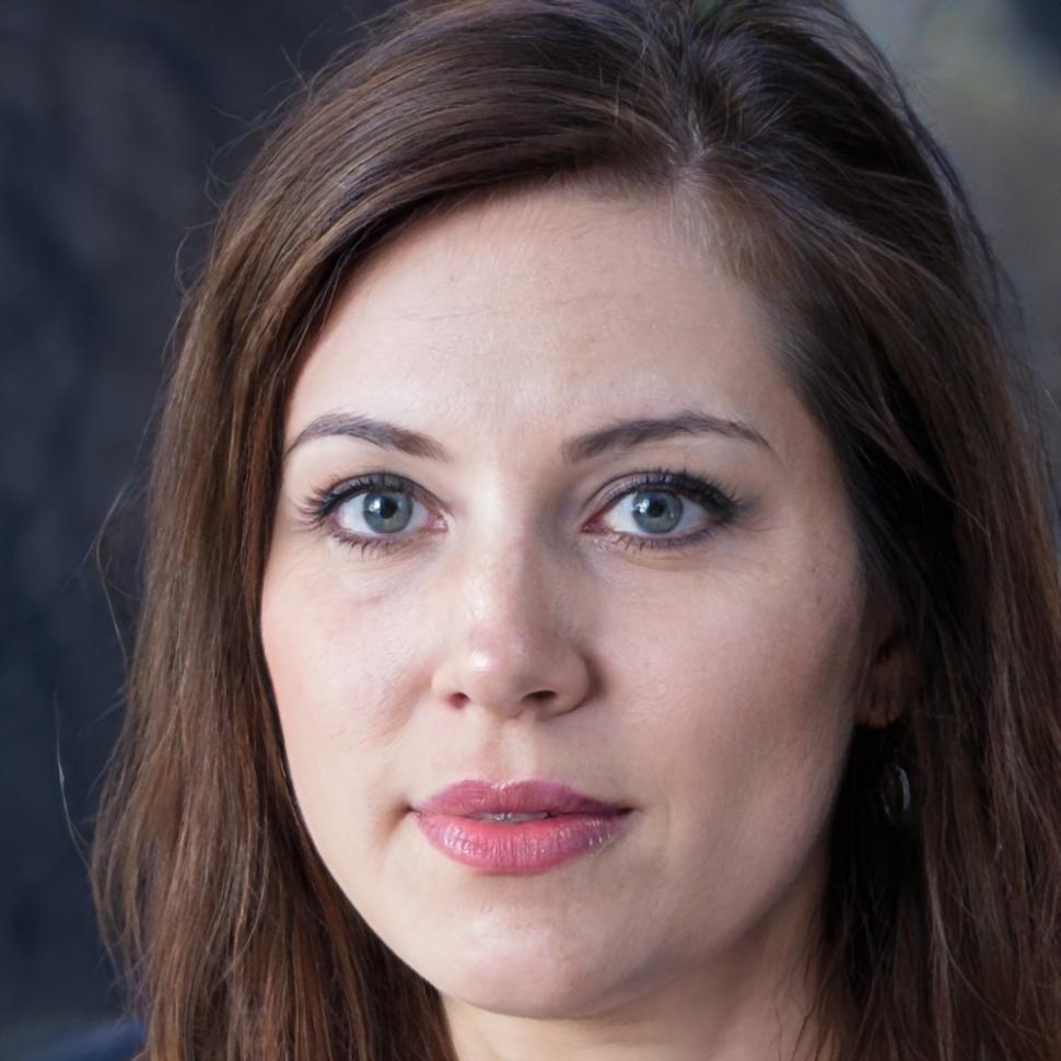 Ana Rodríguez, experta en gestión de portfolios